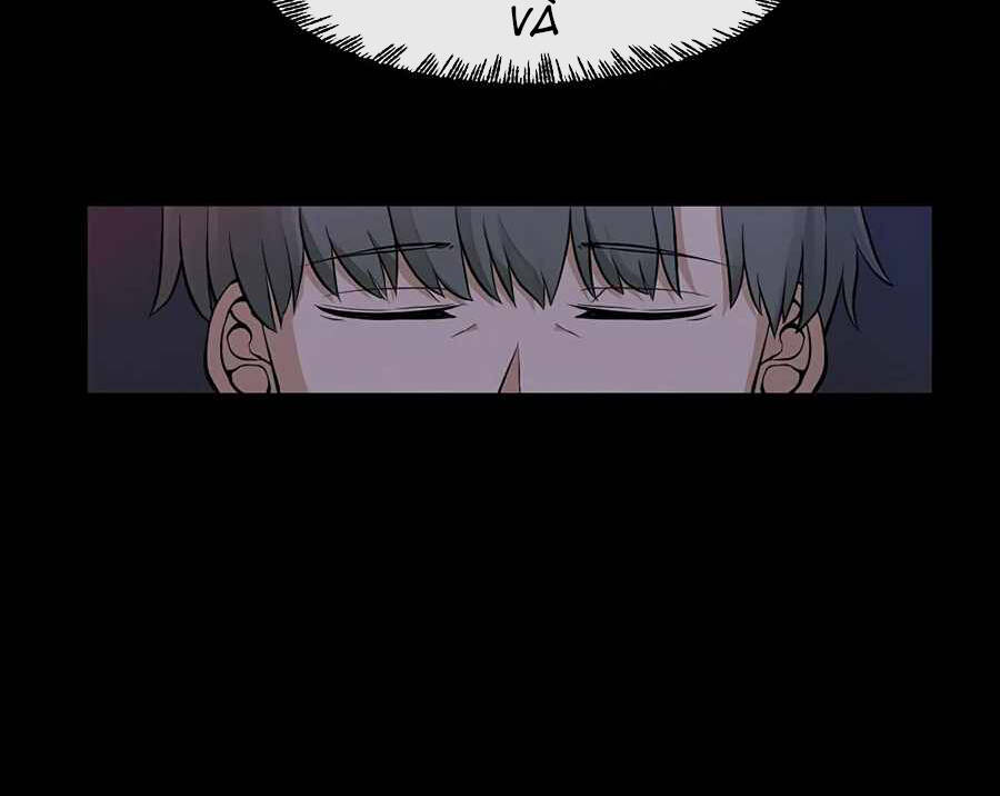 Giáo Viên Của Những Nhân Vật Phản Diện Chapter 2.5 - 66