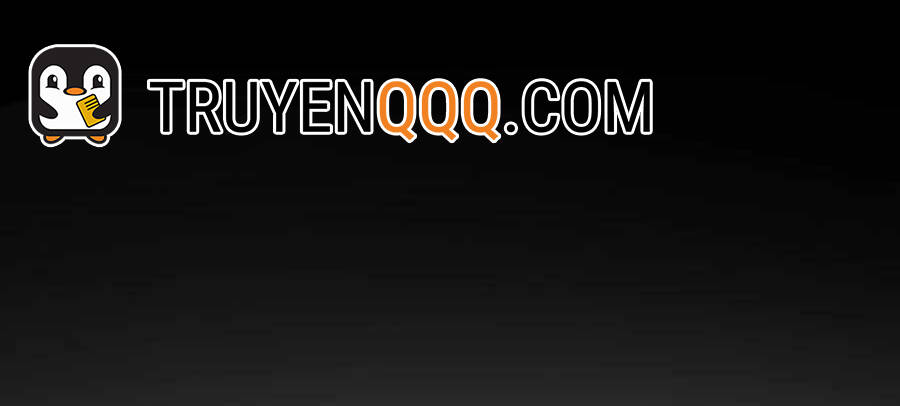 Giáo Viên Của Những Nhân Vật Phản Diện Chapter 2.5 - 67