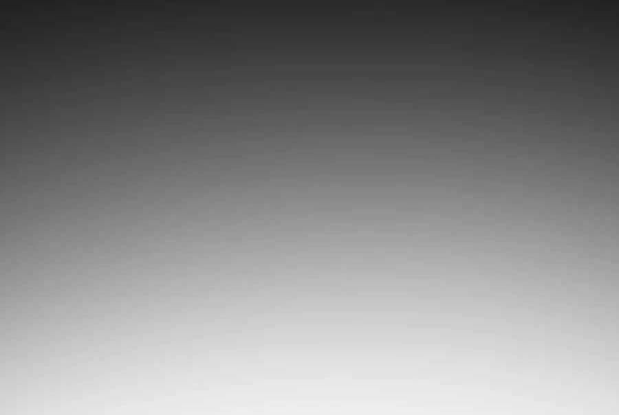 Giáo Viên Của Những Nhân Vật Phản Diện Chapter 2.5 - 68