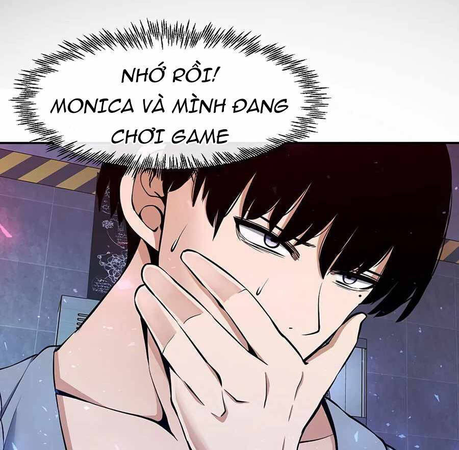 Giáo Viên Của Những Nhân Vật Phản Diện Chapter 2.5 - 69