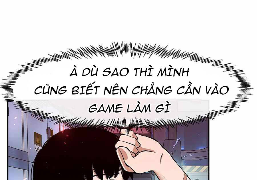 Giáo Viên Của Những Nhân Vật Phản Diện Chapter 2.5 - 71