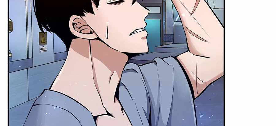 Giáo Viên Của Những Nhân Vật Phản Diện Chapter 2.5 - 72