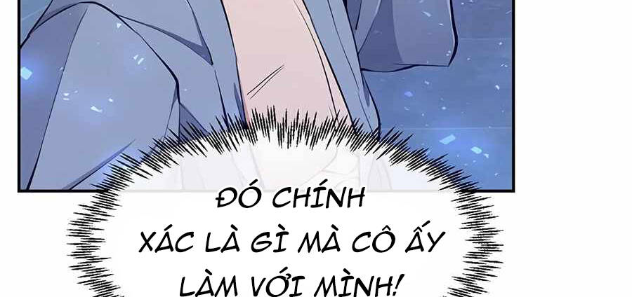Giáo Viên Của Những Nhân Vật Phản Diện Chapter 2.5 - 73