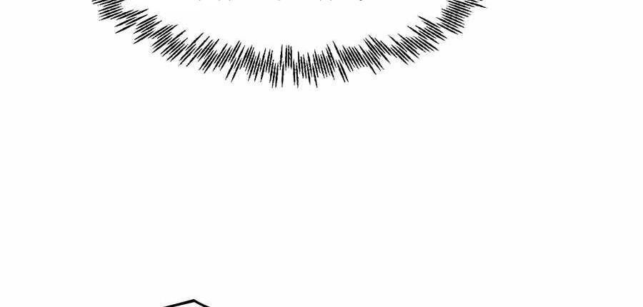 Giáo Viên Của Những Nhân Vật Phản Diện Chapter 2.5 - 74