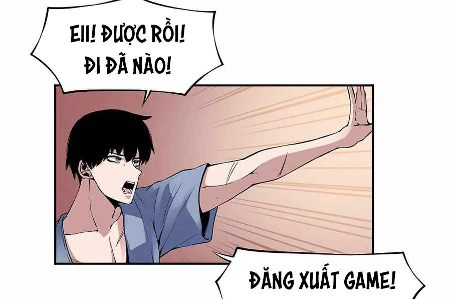 Giáo Viên Của Những Nhân Vật Phản Diện Chapter 2.5 - 75