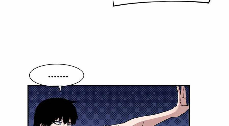 Giáo Viên Của Những Nhân Vật Phản Diện Chapter 2.5 - 76