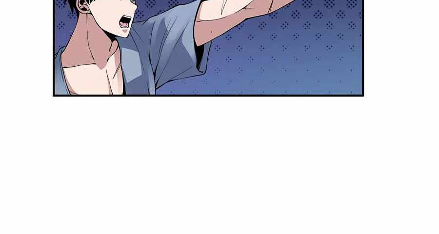 Giáo Viên Của Những Nhân Vật Phản Diện Chapter 2.5 - 77