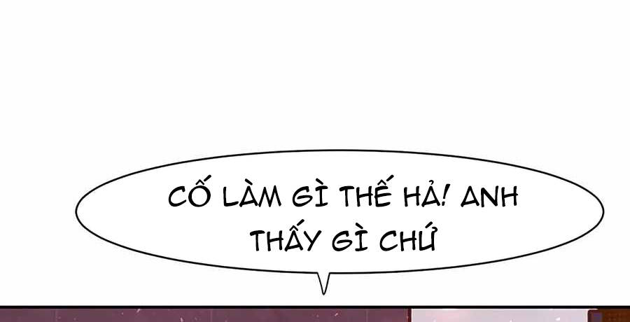 Giáo Viên Của Những Nhân Vật Phản Diện Chapter 2.5 - 78