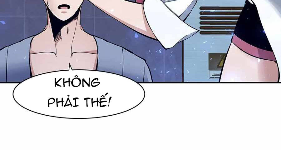 Giáo Viên Của Những Nhân Vật Phản Diện Chapter 2.5 - 80