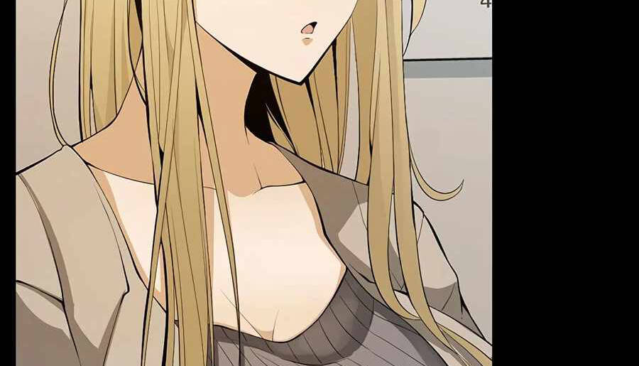 Giáo Viên Của Những Nhân Vật Phản Diện Chapter 2.5 - 9