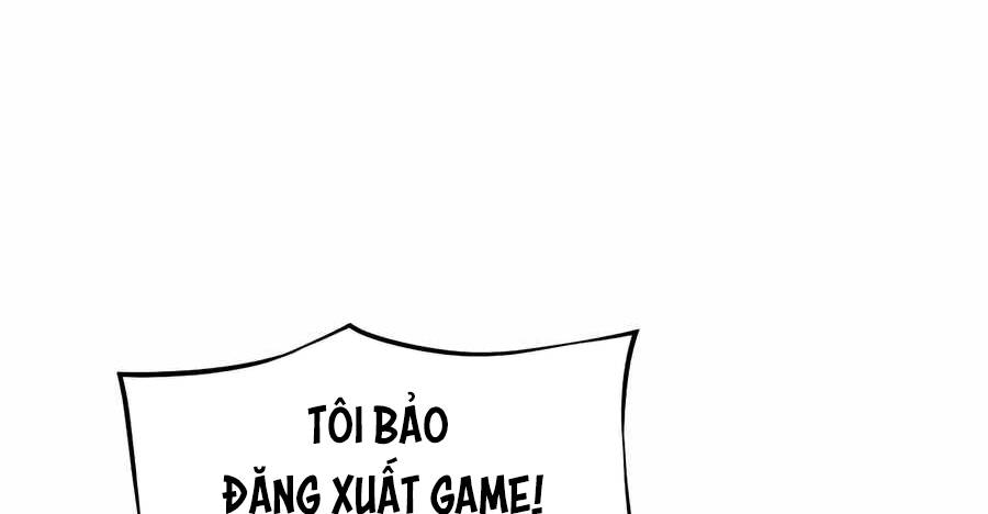 Giáo Viên Của Những Nhân Vật Phản Diện Chapter 2.5 - 81