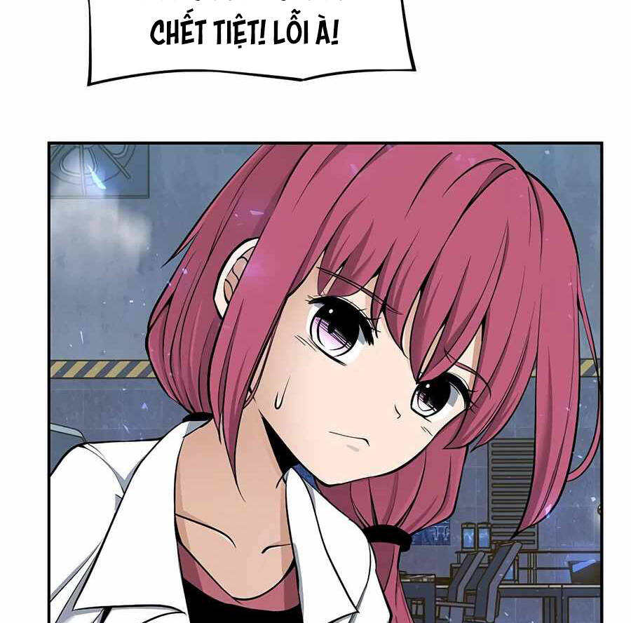 Giáo Viên Của Những Nhân Vật Phản Diện Chapter 2.5 - 82