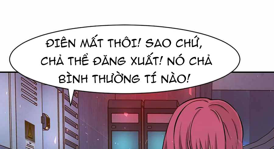 Giáo Viên Của Những Nhân Vật Phản Diện Chapter 2.5 - 85
