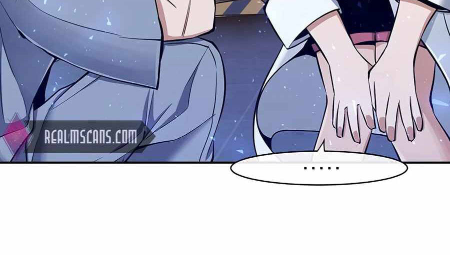 Giáo Viên Của Những Nhân Vật Phản Diện Chapter 2.5 - 87