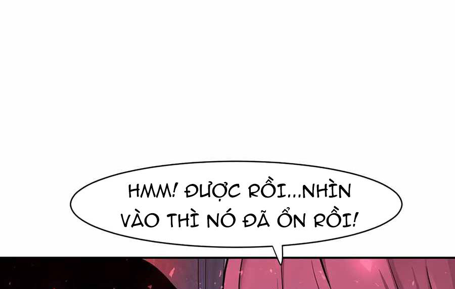 Giáo Viên Của Những Nhân Vật Phản Diện Chapter 2.5 - 88