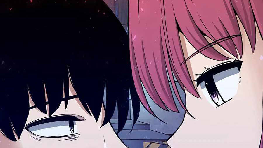 Giáo Viên Của Những Nhân Vật Phản Diện Chapter 2.5 - 89