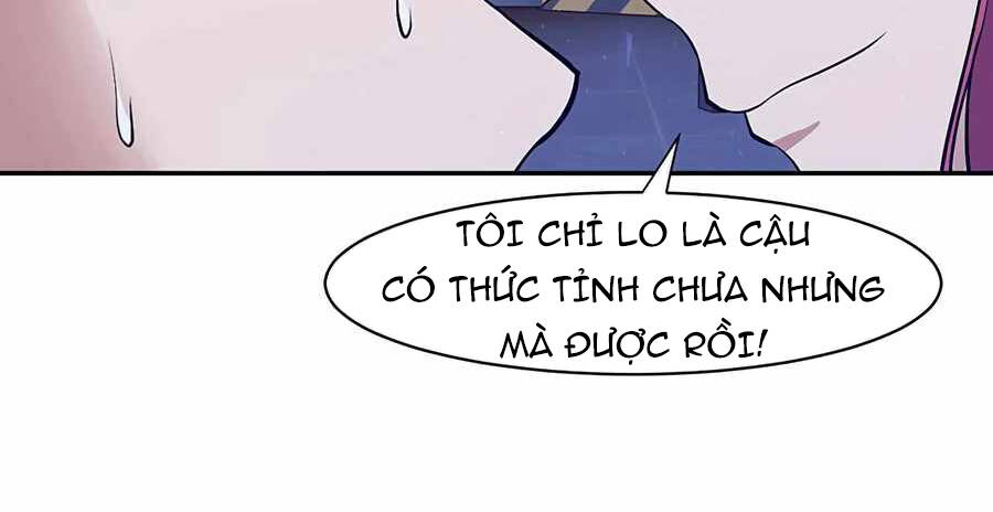 Giáo Viên Của Những Nhân Vật Phản Diện Chapter 2.5 - 90