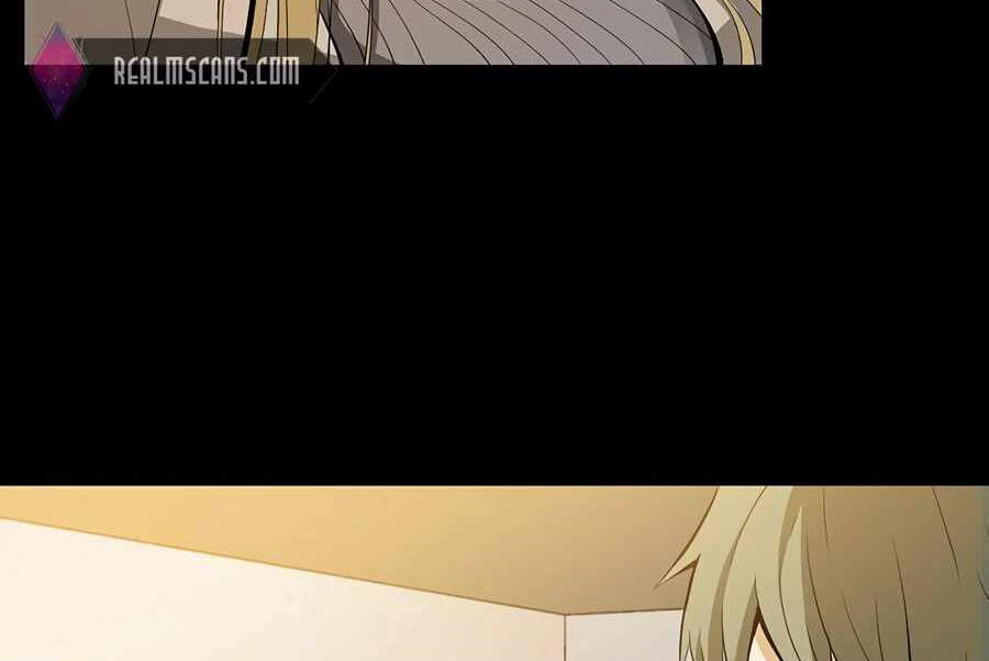 Giáo Viên Của Những Nhân Vật Phản Diện Chapter 2.5 - 10