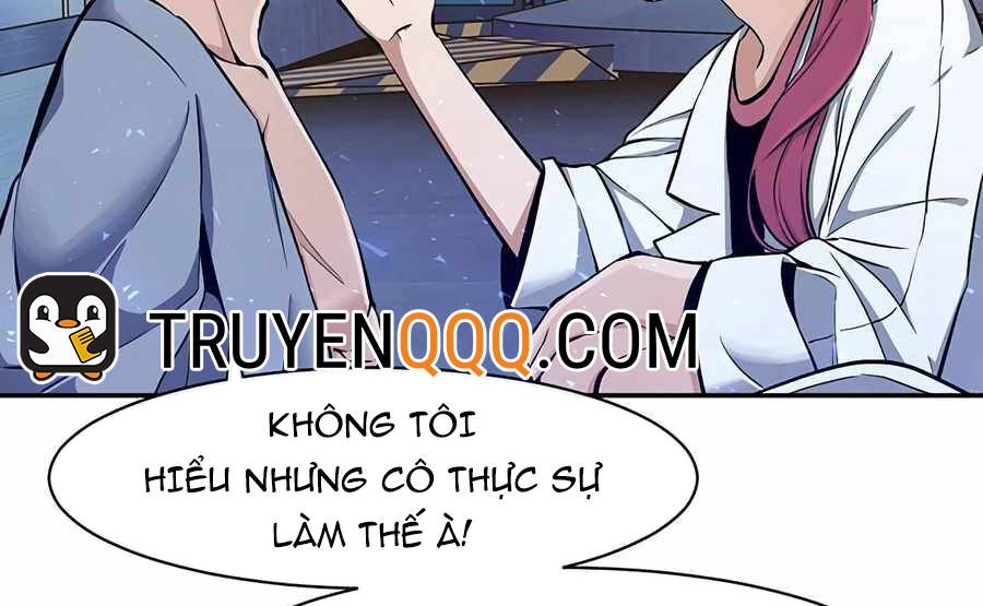 Giáo Viên Của Những Nhân Vật Phản Diện Chapter 2.5 - 92