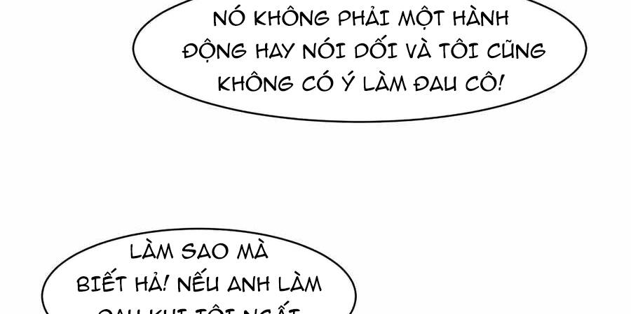 Giáo Viên Của Những Nhân Vật Phản Diện Chapter 2.5 - 93