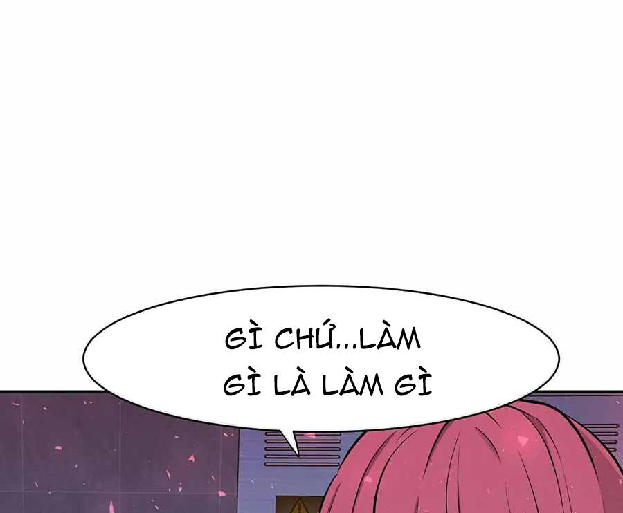 Giáo Viên Của Những Nhân Vật Phản Diện Chapter 2.5 - 96