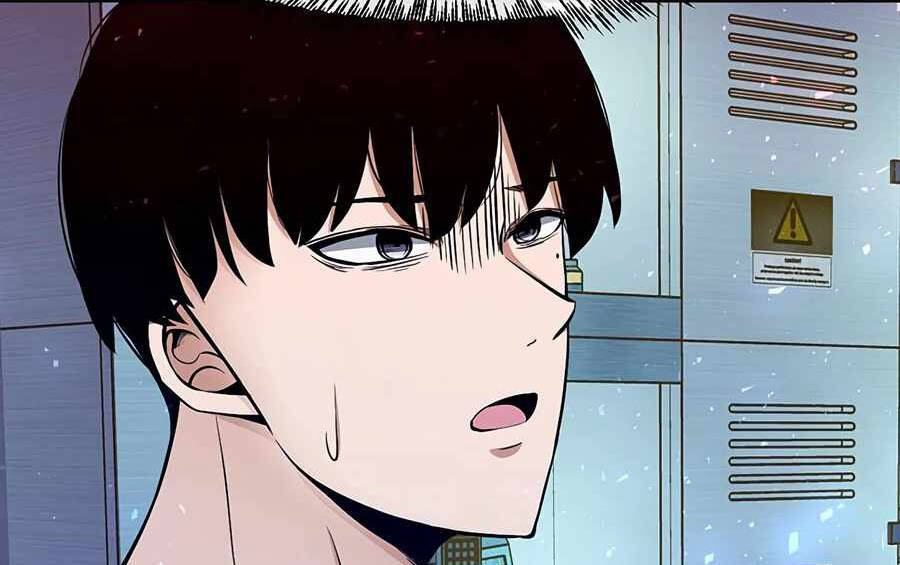 Giáo Viên Của Những Nhân Vật Phản Diện Chapter 2.5 - 99