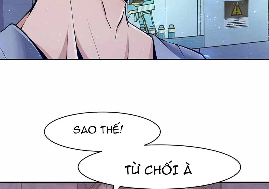 Giáo Viên Của Những Nhân Vật Phản Diện Chapter 2.5 - 100