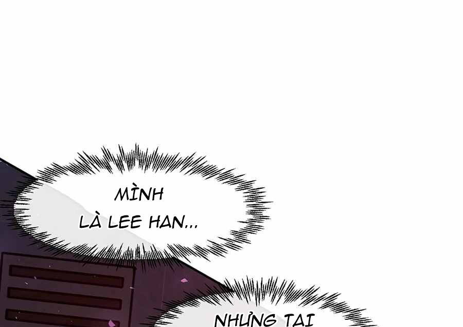 Giáo Viên Của Những Nhân Vật Phản Diện Chapter 2 - 2