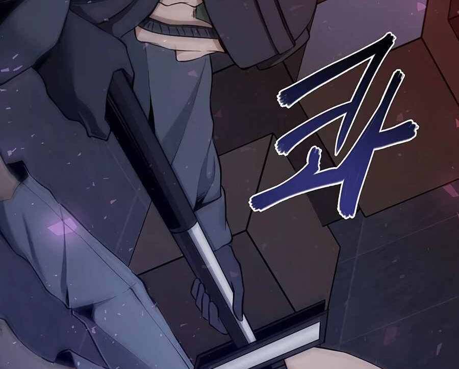 Giáo Viên Của Những Nhân Vật Phản Diện Chapter 2 - 11