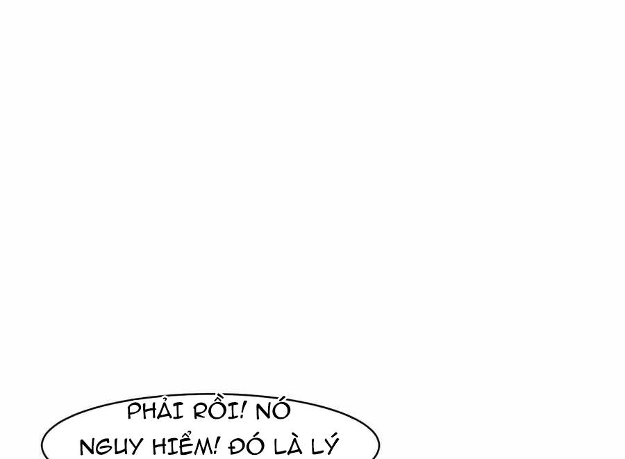 Giáo Viên Của Những Nhân Vật Phản Diện Chapter 2 - 101