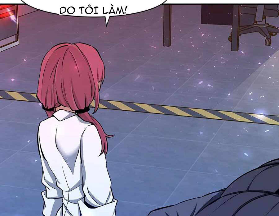 Giáo Viên Của Những Nhân Vật Phản Diện Chapter 2 - 102