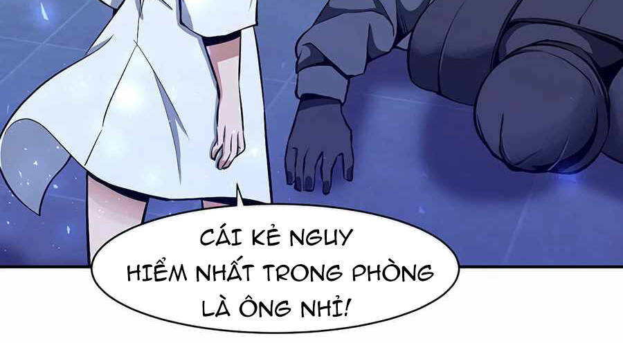 Giáo Viên Của Những Nhân Vật Phản Diện Chapter 2 - 103