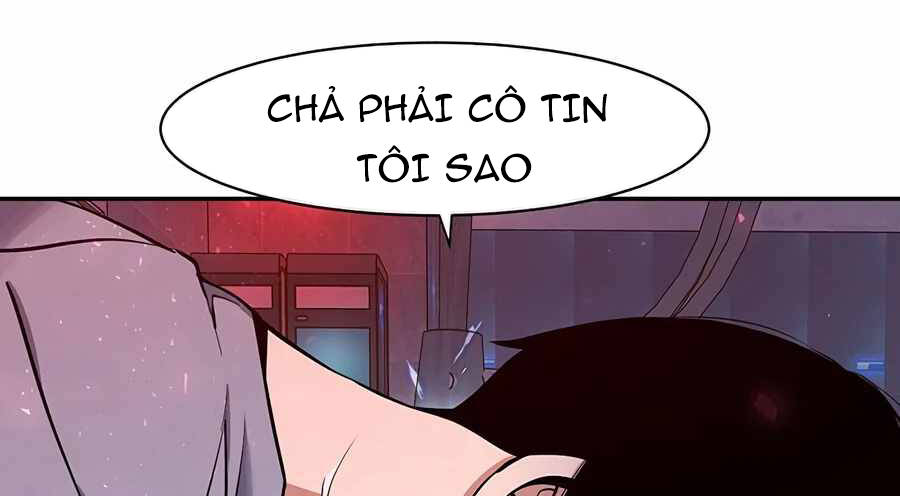 Giáo Viên Của Những Nhân Vật Phản Diện Chapter 2 - 106