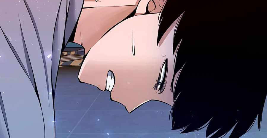 Giáo Viên Của Những Nhân Vật Phản Diện Chapter 2 - 107