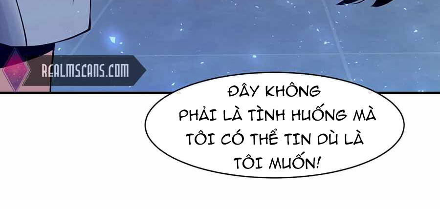 Giáo Viên Của Những Nhân Vật Phản Diện Chapter 2 - 108