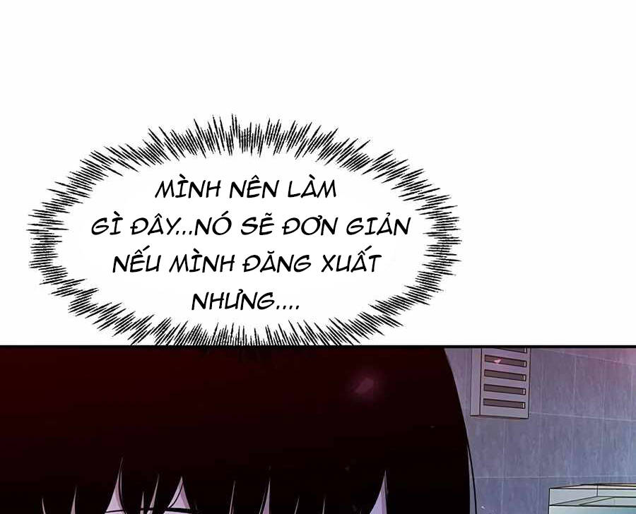 Giáo Viên Của Những Nhân Vật Phản Diện Chapter 2 - 109