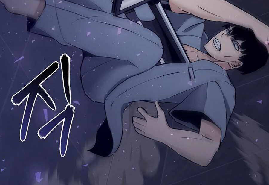 Giáo Viên Của Những Nhân Vật Phản Diện Chapter 2 - 12