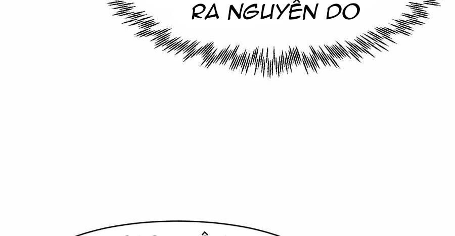 Giáo Viên Của Những Nhân Vật Phản Diện Chapter 2 - 111