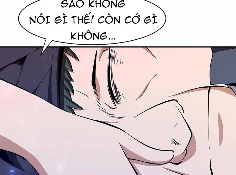 Giáo Viên Của Những Nhân Vật Phản Diện Chapter 2 - 112