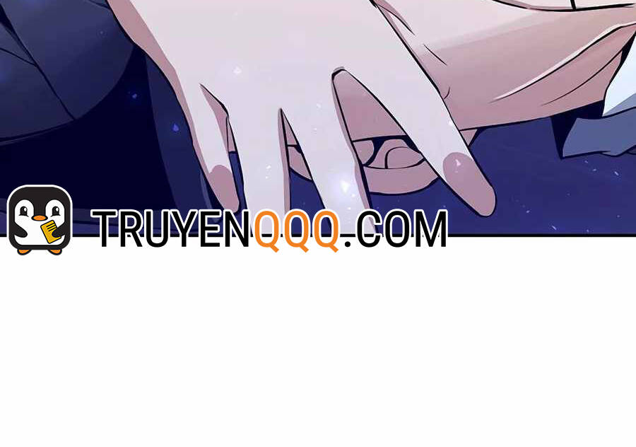 Giáo Viên Của Những Nhân Vật Phản Diện Chapter 2 - 113