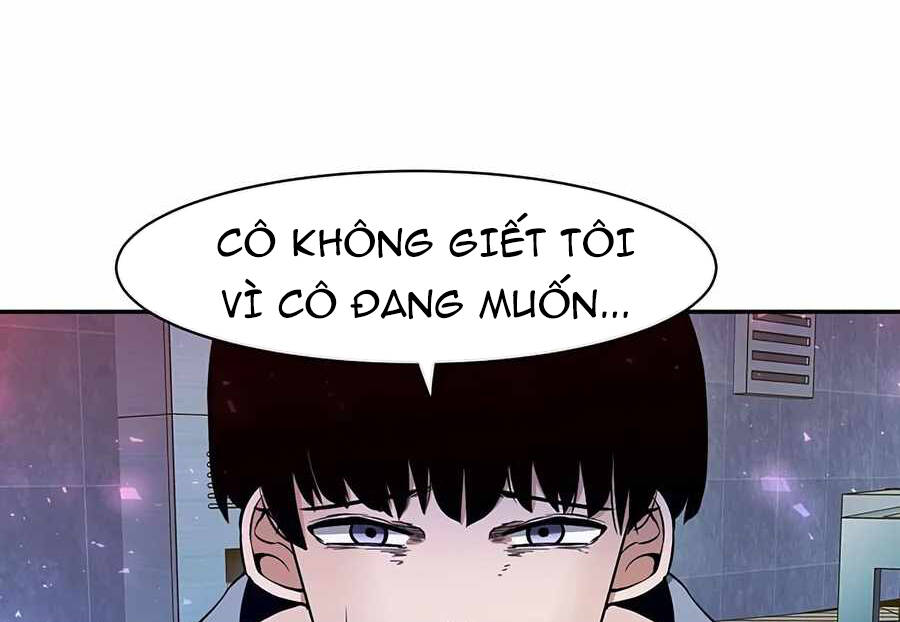 Giáo Viên Của Những Nhân Vật Phản Diện Chapter 2 - 114