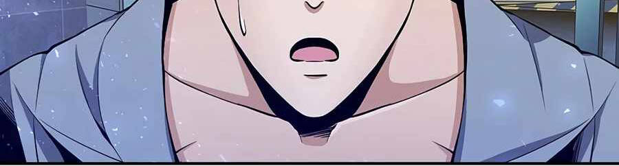 Giáo Viên Của Những Nhân Vật Phản Diện Chapter 2 - 115