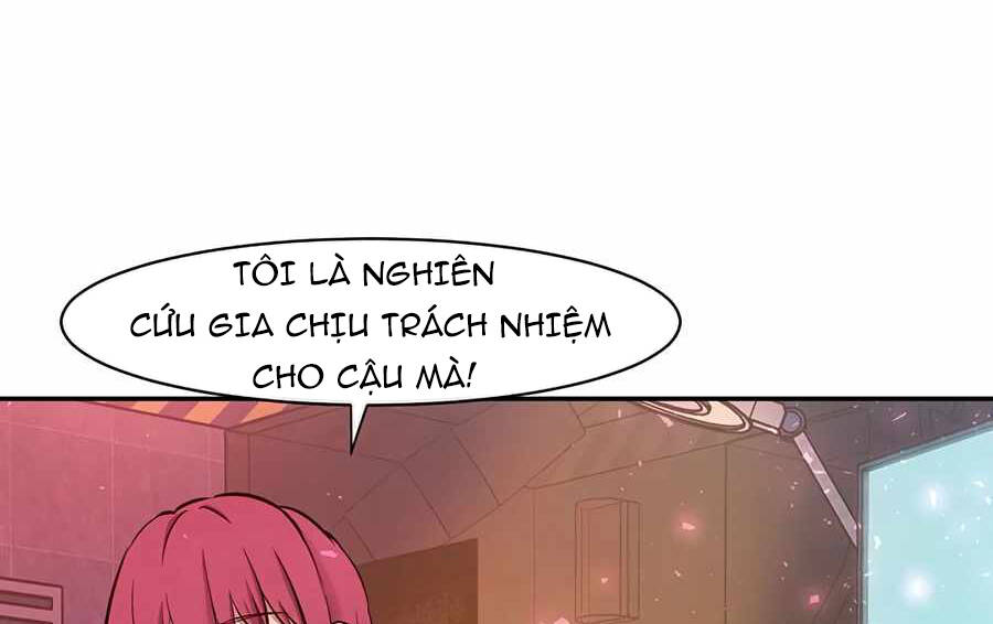 Giáo Viên Của Những Nhân Vật Phản Diện Chapter 2 - 117