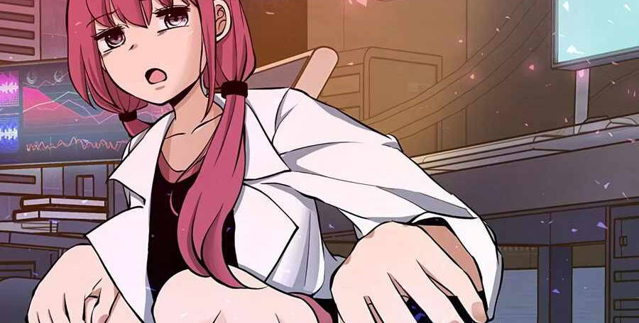 Giáo Viên Của Những Nhân Vật Phản Diện Chapter 2 - 118