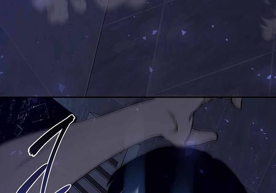 Giáo Viên Của Những Nhân Vật Phản Diện Chapter 2 - 13