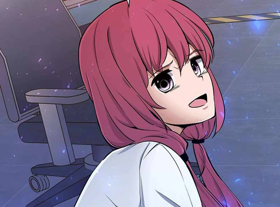 Giáo Viên Của Những Nhân Vật Phản Diện Chapter 2 - 122