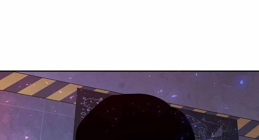 Giáo Viên Của Những Nhân Vật Phản Diện Chapter 2 - 124