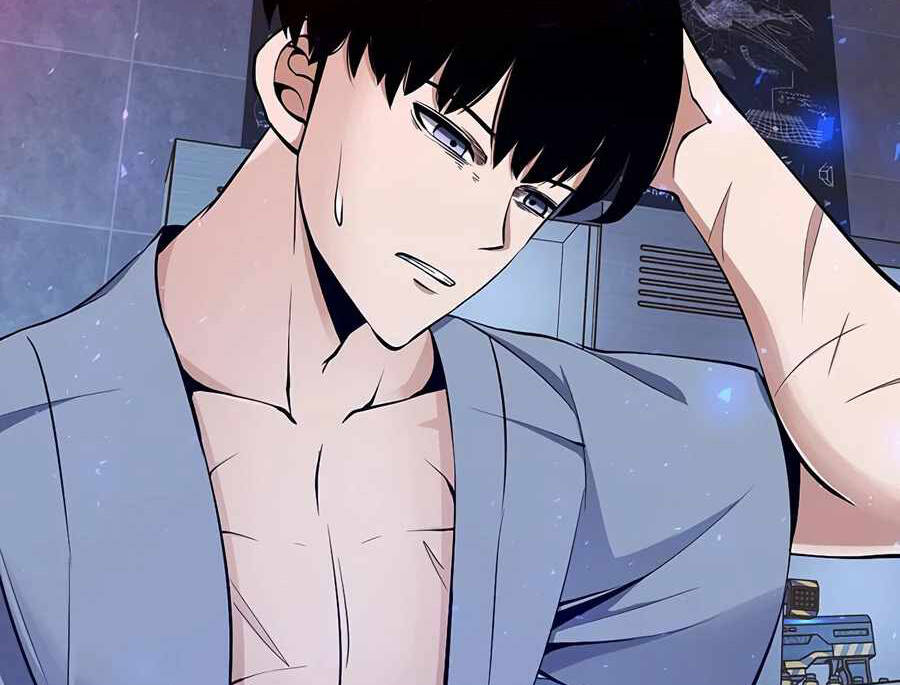 Giáo Viên Của Những Nhân Vật Phản Diện Chapter 2 - 125