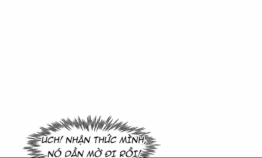 Giáo Viên Của Những Nhân Vật Phản Diện Chapter 2 - 127