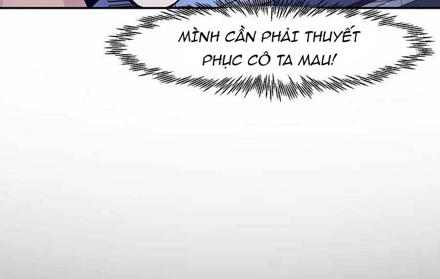 Giáo Viên Của Những Nhân Vật Phản Diện Chapter 2 - 129